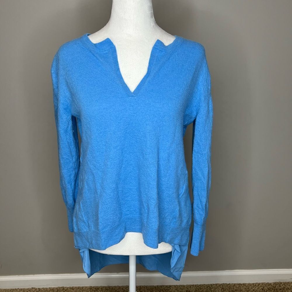 3.1 Phillip Lim sweater